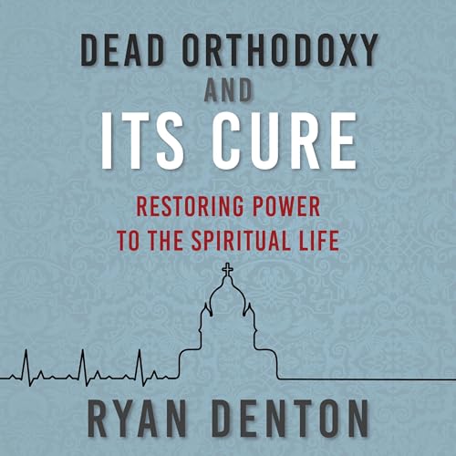 Ignite The Most Riveting Full Audiobook Today!