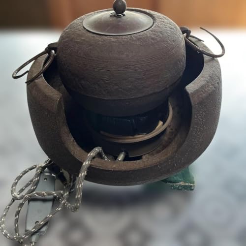 ������ ���� ���F�� �u�� �d�M�� �O�i�ؑւ��� 200300500w