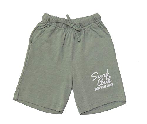 Image of Clothe Funn Boys Regular Shorts
