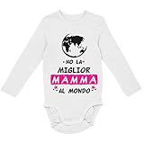 bubbleshirt