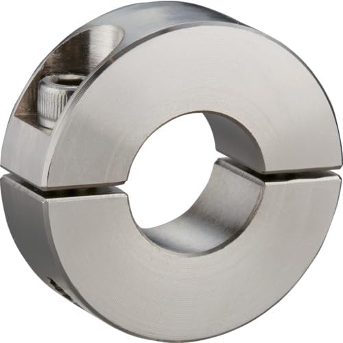 hv`s` Zp[gJ[ m[} djbPbL SCSS1512M