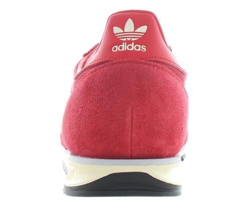 Image of adidas Women's SL 72 Sneakers