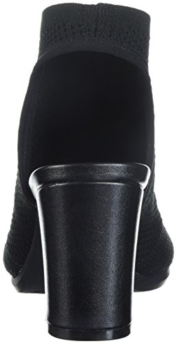 LifeStride Women's Alita Heeled Sandal3