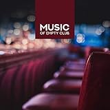 Chillout Tune Record