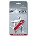 Victorinox Tinker, Navaja Multiuso Suiza Imagen de Victorinox Tinker, Navaja Multiuso Suiza