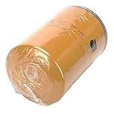 EXKATCC Oil Filter 6136-51-5120 Fits for Komatsu PC100-1 PC120-1 2 PC150-1 PC200-3 PC220-1 PC300