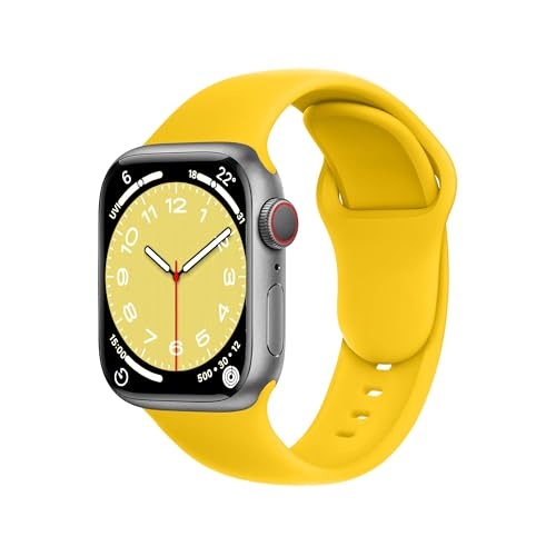 DONEGANI C1D Band for Apple Watch Bands Women Men Se Ultra 2 40mm 44mm 46mm 42mm 45mm 41mm 38mm 49mm...