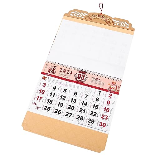 Gadpiparty NN| _[ `It Ǌ| _[ Ɨpa