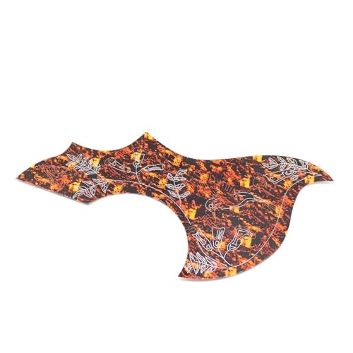 tH[NAR[XeBbNM^[pEpt[M^[sbNK[hv[g1(2)