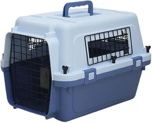 KryZarozCgO[ybgN[g qAΉ OK ^^Lpn[hL[