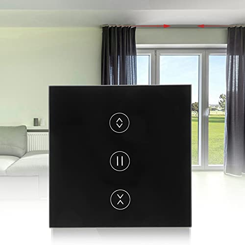 Reviews y listado de Interruptores inteligentes Wi-Fi - los más vendidos. 29 Reviews y listado de Interruptores inteligentes Wi-Fi - los más vendidos. 29
