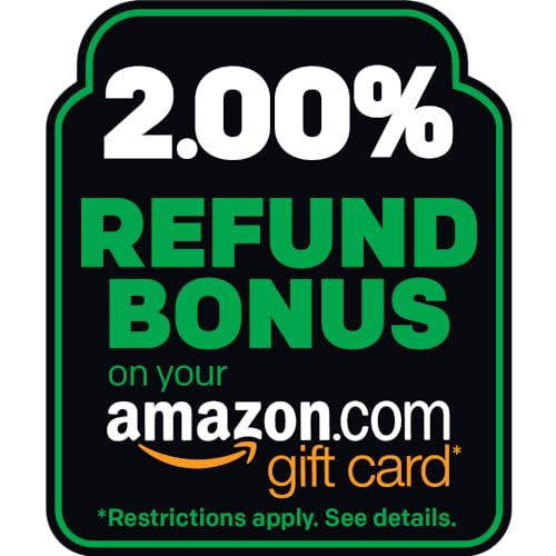 old version hampr block tax software deluxe  state 2023 with refund bonus offer amazon exclusive pcmac download