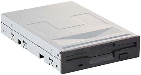 NIXSYS 1.44 MB Internal Floppy Drive