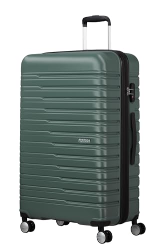 SummerFunk Grote ruimbagage | Rolling Luggage Nederland