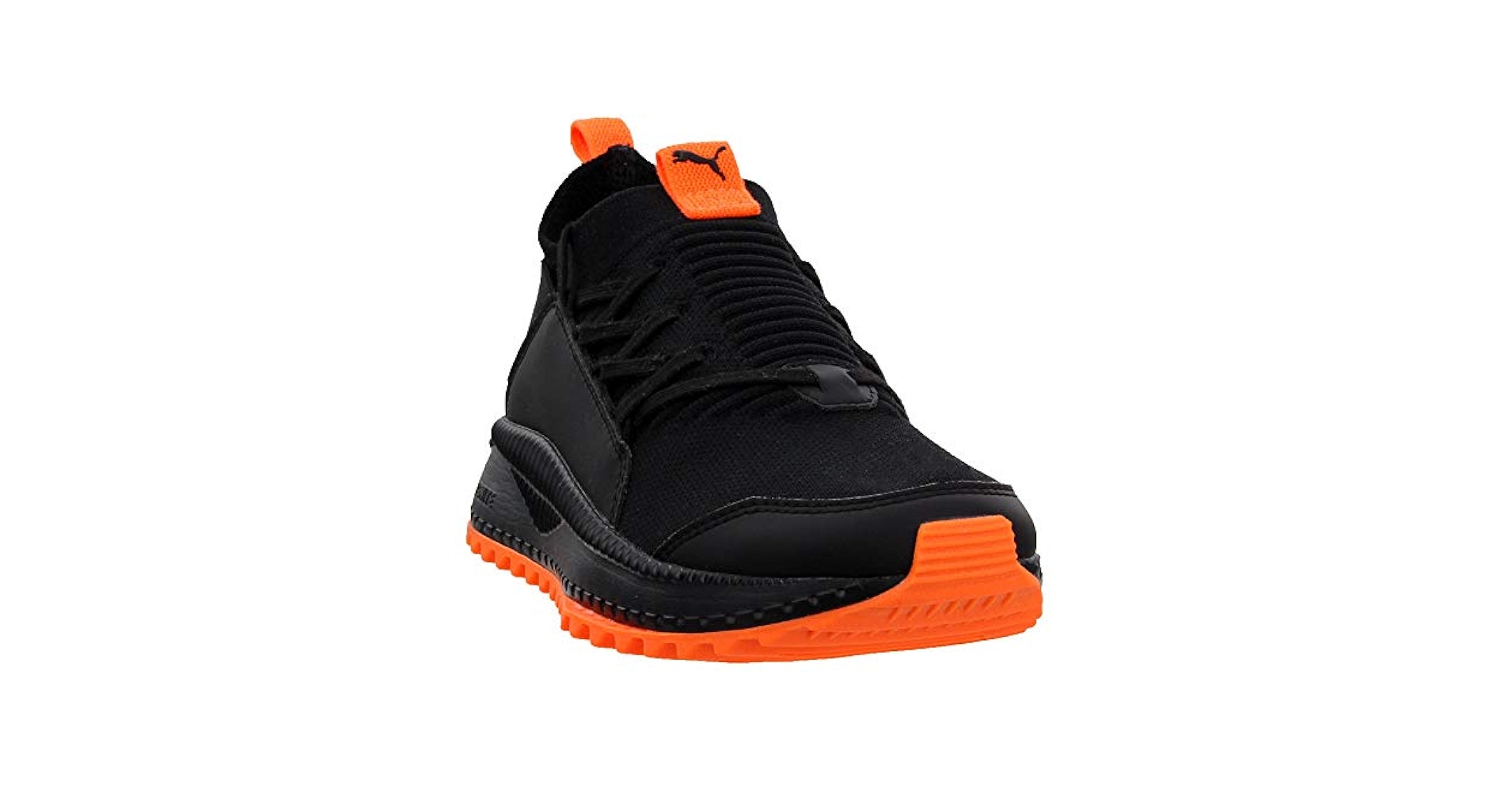 TOMIAYA The Puma Clyde Tokyo Releases October 2023
