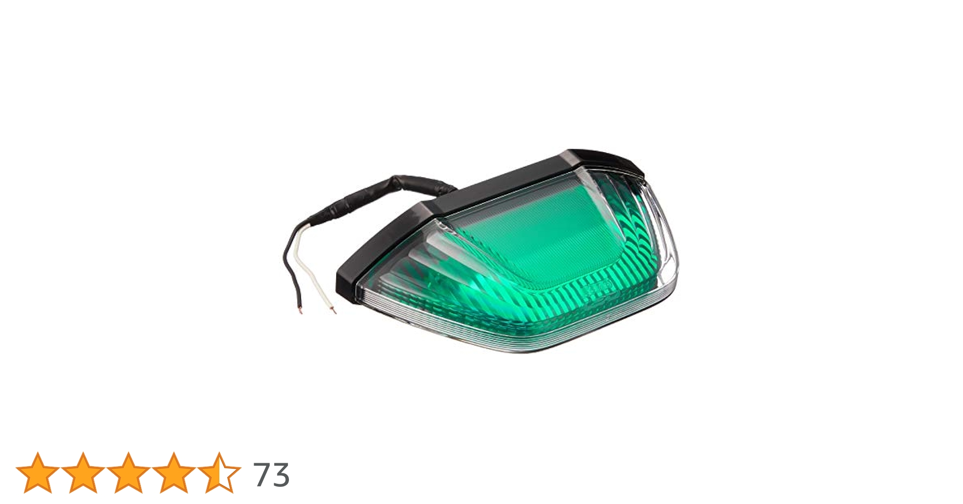Amazon | 小糸製作所(KOITO) KOITO [ 小糸製作所 ] LEDマーカー
