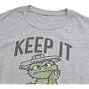 Product Photo 2