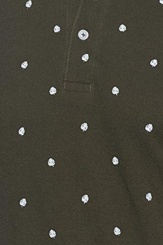 Image of Get In Men Polo