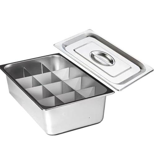 GiDoKe ł IHΉ p d؂ Ɩp ƒp  XeX| ؉Γ  ΑΉ W/d؂t ֓ Ԃԓ (12Obhł+W+d؂)