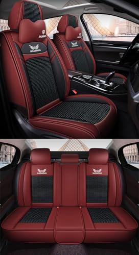 Eunncu  V[gJo[ ɓK z_ t[h XebvWGN F[ Ή ANZT[ h tȒP bh×ubN