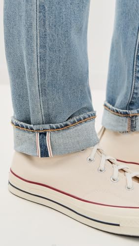 Image of Levi's Mens 502 Taper