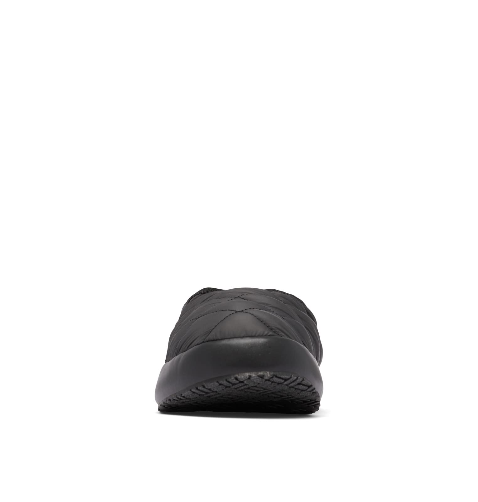 Columbia Omni-Heat Lazy Bend Camper PantofoleUomo