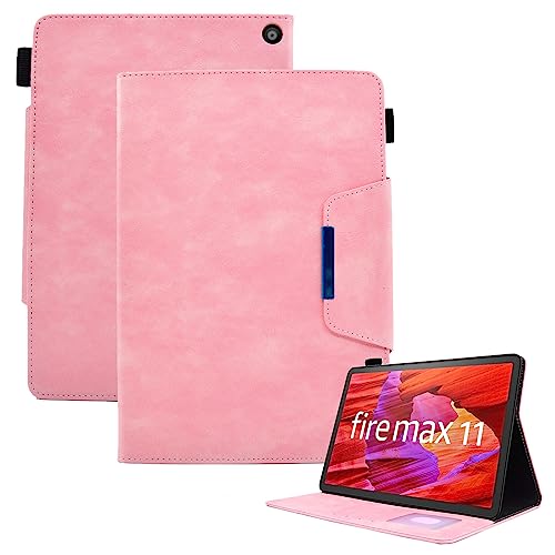 Aokil For Fire MAX 11P[X 蒠^ For Fire Max 11 (13 2023) p P[X J[h[ I[gX[v@\t X^h@\ Fire Max 11 11C` یJo[ PUU[ wh~ ^ 