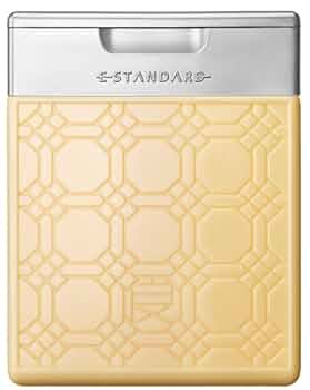 Amazon | イイスタンダード キューティクルニュートリション