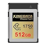 KINGDATA