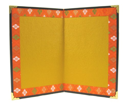 ݁Exl`ÊɁ~j ATCY|yڃLtz^17.5cm