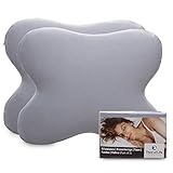 HOCHWERTIGE QUALITÄT - feinste langstapelige Mako-Baumwolle mit gasiertem Garn, chlor- und formaldehydfreie Produktion, 50% mehr Warengewicht als herkömmliche Bezüge! Höchste Elastizität und Feinmaschigkeit, blickdicht, pillingarm und strapazierfähiger