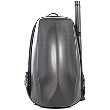 GEWA Violin Case Space Bag Titanium 1/2-1/4 with Bow Case
