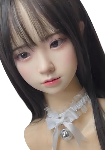リアルドール 等身大」の人気商品一覧・価格比較 - 価格.com