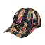 African Tribe _V0199