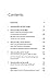 Is God anti-gay? (Questions Christians Ask)