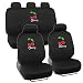 Auto Interior Gift Set - Cherry