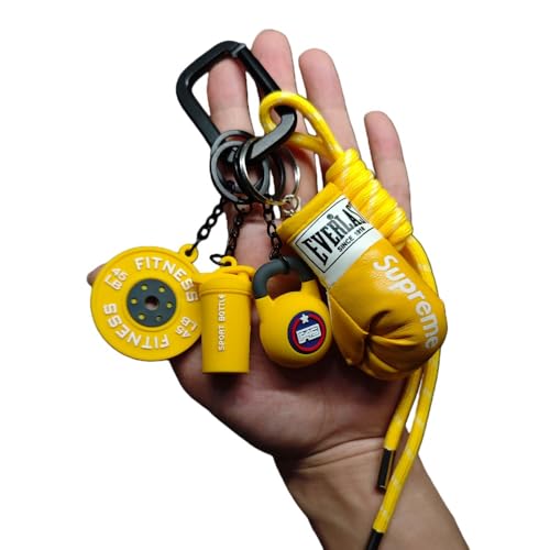 Flood Force͑v{NVOO[uA~jtBbglXPgxo[xv[gobOy_gAL[`F[Ah[p~ăX^CbVB (CG[)