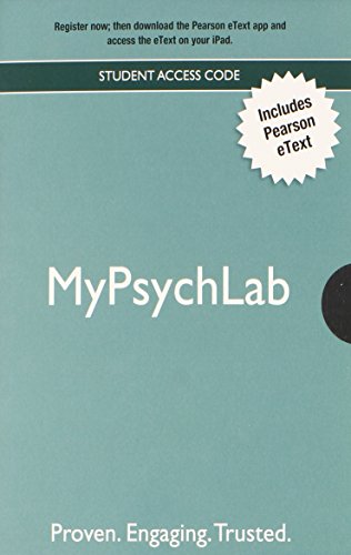 Lifespan Development, Books a la Carte Plus New... 0133810046 Book Cover