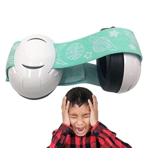 [Kezvmhy] qpmCYLZO}t - q̒oیSC[}t,mCYLZO 31db xی, mCYLZOSیART[gp̒߉\ȃmCY_NVC[}t