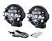 PIAA 05672 LED Driving Light Kit