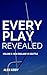 New England vs Seattle (Every Play Revealed Book 2)