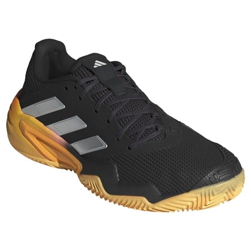 Image of Adidas Mens Barricade 13