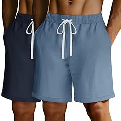 Haze Blue, Navy Blue