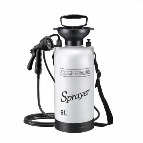 DancJulie͕퐅蓮A|[^ueʁAɒS^xgyʁAV[OLvA_Uz (6bg) [sAi]