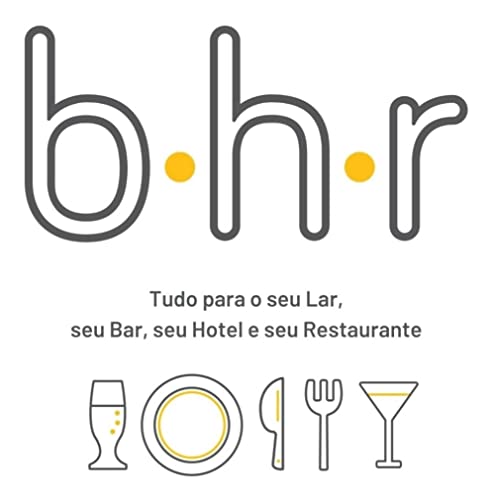 COPO AMERICANO DOSE 45 ML