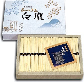 艄f ij 50g x30 1.5kg