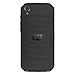 CAT PHONES S41 Unlocked Rugged Waterproof Smartphone, Network Certified (GSM), U.S. Optimized (Single Sim) with 2-year Warranty Including 2 Year Screen Replacement