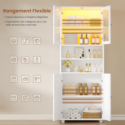 Vignette produit