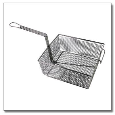 ラグ FRY-550 ストリング 展示使用品(JMF9-13) Amazon.com: Frymaster 8030099 Frymaster 8030099 FULL BASKET