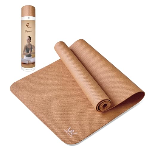 ACR(ALINCO) K}bg 4mm ؃g g[jO Xgb` K WBF604D